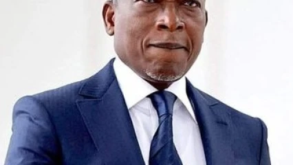 GOUVERNEMENT TALON : En fin de mandat, la crise de confiance s&rsquo;installe ?