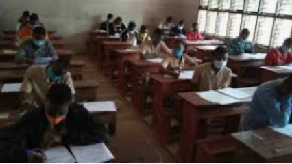 30 HEURES DE COURS PAR ASPIRANT PAR SEMAINE : La gourmandise du gouvernement qui risque de noyer l&rsquo;enseignement secondaire