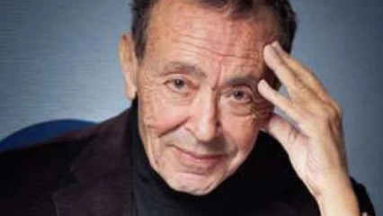 MAGAZINE « JEUNE AFRIQUE » : Son fondateur Béchir Ben Yahmed n&rsquo;est plus