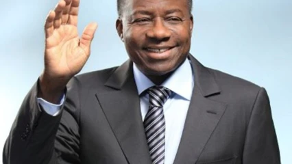 EDITO : Houngbédji reçoit le piment dans l’oeil