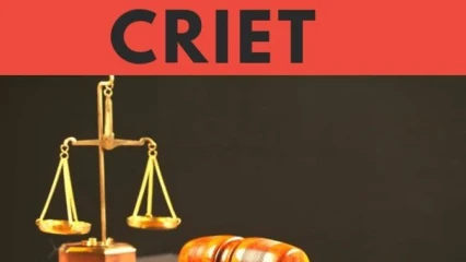 BÉNIN/POUR TRAFIC INTERNATIONAL DE DROGUE : Une femme condamnée à 10 ans de prison plus 10 millions d&rsquo;amendes