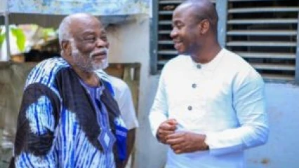 ÉDITO : Serment de misère ?