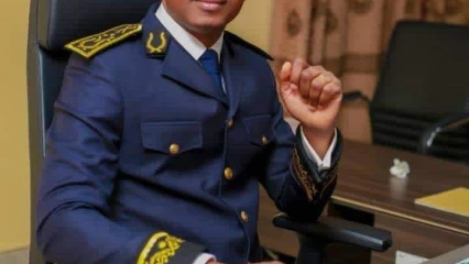 RENTRÉE SCOLAIRE 2022-2023 DANS LE BORGOU : Djibril Mama Cissé invite les acteurs à maintenir le cap