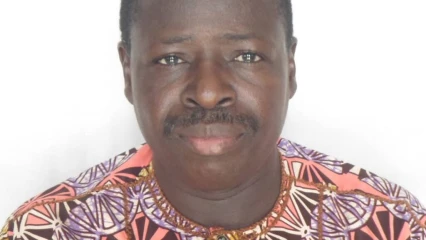 DÉCISION DE LA CADHP CONTRE L&rsquo;ÉTAT BÉNINOIS : Voici la lecture du Prof Jean-Nazaire Tama