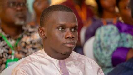 Kalalé :quand le dynamisme du maire Bani Chabi dérange des conseillers Br