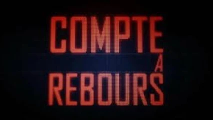 EDITO : Compte à rebours !