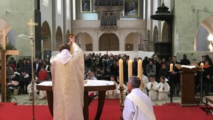 FÊTE DE LA TOUSSAINT ET FÊTE DES MORTS : Ce qu’il faut retenir de ces deux commémorations