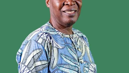 Interpellation d'Alassani Tigri: ce que l’on sait