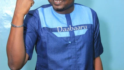 BENIN/ DÉCENTRALISATION: Bio Sarako Tamou reconduit à la tête de la commune de Banikoara (Les populations en joie raccompagnent M&rsquo;Bappé jusqu&rsquo;à sa résidence)