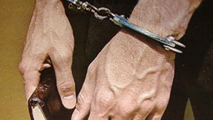 RELIGION : Sur le chemin de la sanctification . Une source de bénédiction et de grâce divine