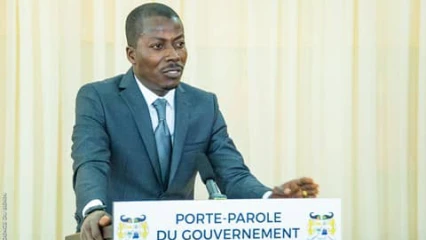 BÉNIN : L’intégralité du compte rendu du conseil des ministres