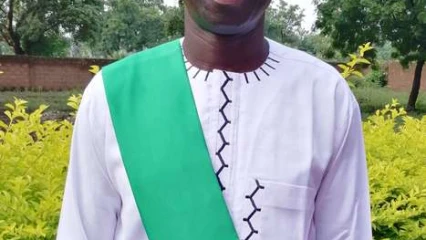 APRÈS LES OBSÈQUES DE SON FEU PÈRE : Le message de reconnaissance du Maire de Péhunco Koto Orou Maré