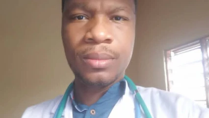 SANTE : Tout savoir sur les oreillons avec le médecin Géraud Apovo