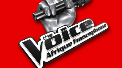 FINALE DE ‘’THE VOICE AFRIQUE FRANCOPHONE’’ : Les béninois déçus par le verdict