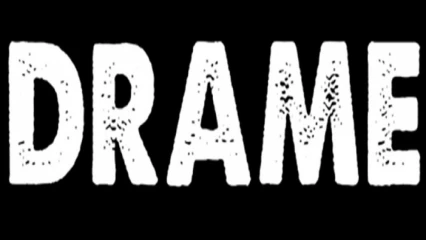 DRAME A BANIKOARA : Le corps sans vie d’un homme retrouvé