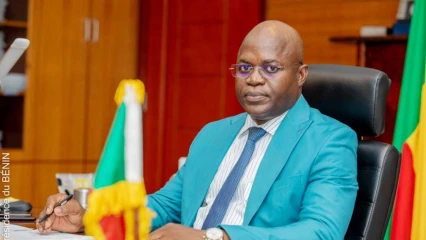 Conditions de reversement des ames: la fenacepib rejette les critères du gouvernement et fait des propositions