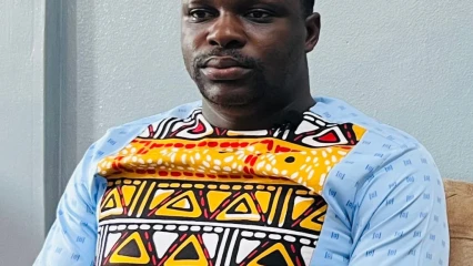 APRÈS UN AN DE RÉFORME DU SECTEUR DE LA DÉCENTRALISATION : Le S.e Mèvo Franck de Dangbo expose les avancées et perspectives