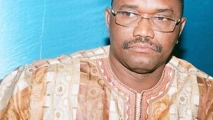 MESURES PREVENTIVES CONTRE LE CORONAVIRUS : Les raisons de la mise en quarantaine de Valentin Agon