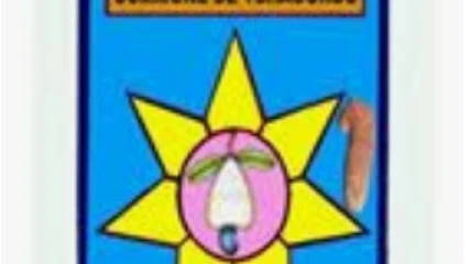 DÉCENTRALISATION : Le Sdac de Tchaourou en cours d’élaboration