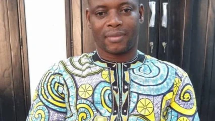 LÉGISLATIVES DE JANVIER 2023 À TCHAOUROU : Adam Chabi quitte le parti Up le Renouveau pour le Br