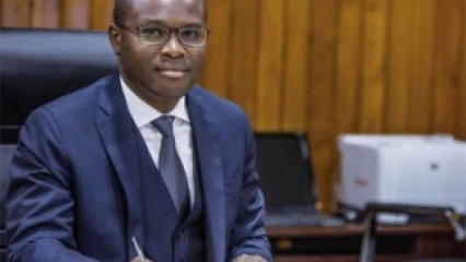 BÉNIN/PROGRAMMATION BUDGÉTAIRE ET ÉCONOMIQUE : Le document pluriannuel 2023-2025 approuvé