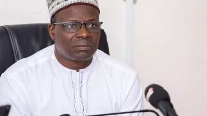 BÉNIN/LEVÉE DE LA SUSPENSION DES OPÉRATIONS FONCIÈRES DANS LES COMMUNES : Voici les nouvelles dispositions prises