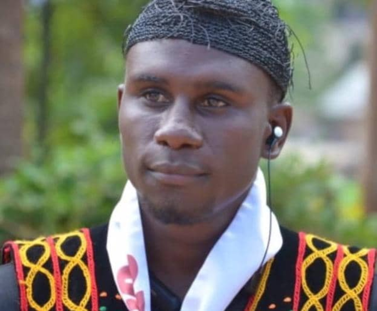 CAMEROUN : Un journaliste abattu par des hommes armés
