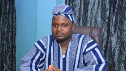 BANIKOARA : Bio Sarako Tamou interdit la chasse à la battue