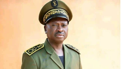 DEPARTEMENT DE L’ALIBORI : Plus de 95% d&rsquo;exécution des Pta des directions départementales