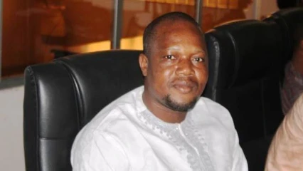 SESSION ORDINAIRE DANS LA COMMUNE DE KOUANDÉ: Vers l’adoption du budget primitif exercice 2021