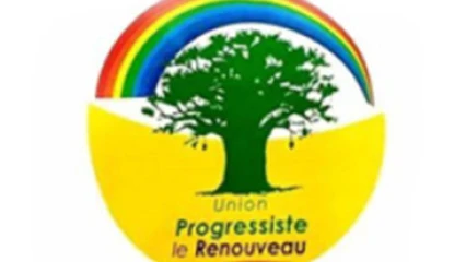 POSITIONNEMENT BIZARRE DES CANDIDATS UP LE RENOUVEAU DANS LA 8E CE : Que cache le silence des militants ?