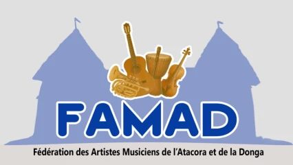 CRISE AU SEIN DE LA  LA FEDERATION BENINOISE DES ARTISTES MUSICIENS DU SEPTENTRION : La Febams doit s&rsquo;en prendre à elle même selon la Famad