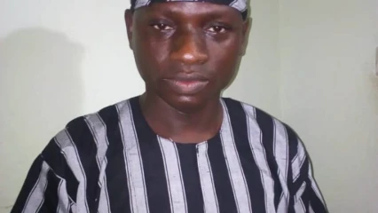 COMMUNALES DU 17 MAI 2020 À BEMBEREKE : Ce qu’ambitionne Assane Yarou de l’Udbn