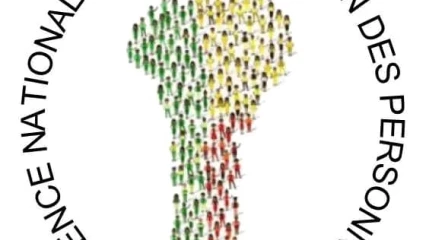 Élections générales de janvier 2026 :L'Anip ouvre exceptionnellement ses services du 5 au 10 janvier