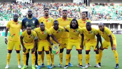 Telecharger1xbet-benin.com – le meilleur FAQ 1xBet au Bénin