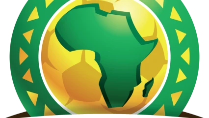 45E ASSEMBLÉE GÉNÉRALE ORDINAIRE DE LA CAF : Le Bénin n’accueillera plus l’événement  . Le Kenya nouveau pays hôte