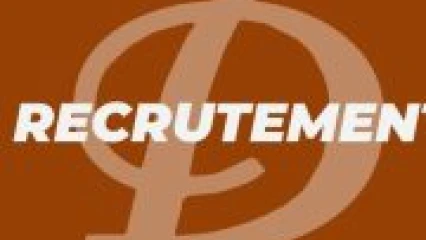 BÉNIN :  Le ministère du cadre de vie recrute pour différents postes 