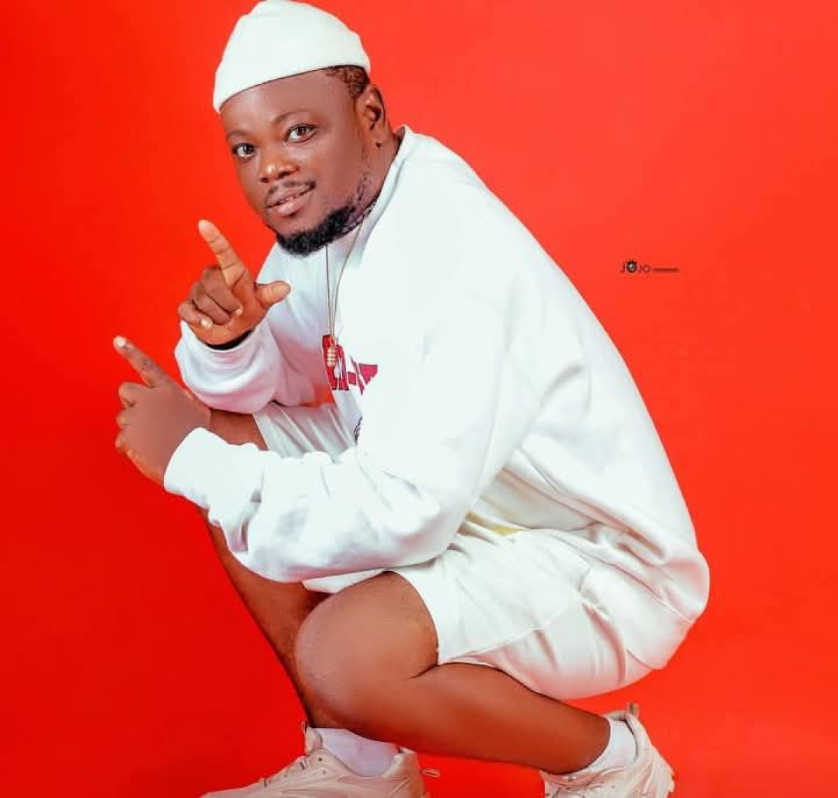 Showbiz béninois: après Praouda, Willy Mignon a cassé la pipe 