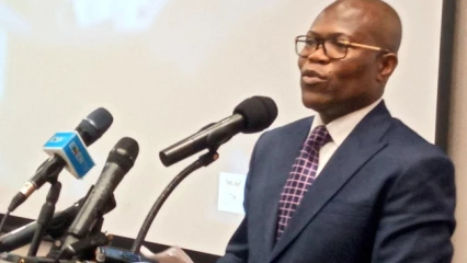BÉNIN : Voici quatre avantages du nouveau code général des impôts