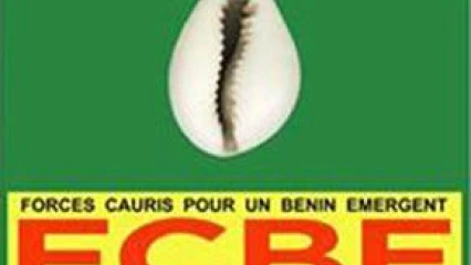 FORCES CAURIS POUR UN BENIN EMERGENT, : Le récépissé qui divise !