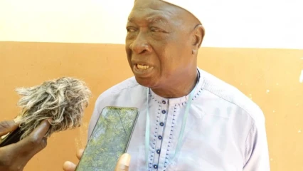 CORRECTION DES COPIES DU BACCALAURÉAT 2024 DANS LE BORGOU-ALIBORI   :   Ce qu&rsquo;il faut savoir du déroulement des travaux à Parakou      . La première délibération attendue le 10 juillet prochain 