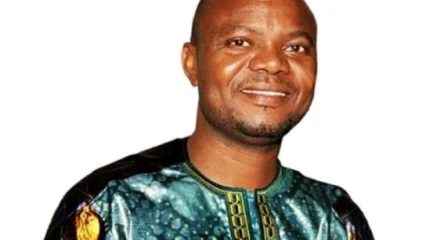 COMMUNE DE BANTE : Le maire Edmond Laourou suspendu