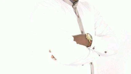 POLITIQUE/PARTI MPL : Sabi Sira Korogoné n’est plus président _ Expérience Tèbè Nouveau,