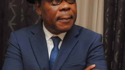 EN CE MOMENT DE FIN DU MONDE : Boni Yayi interpelle la conscience de tous  . Voici son adresse poignant