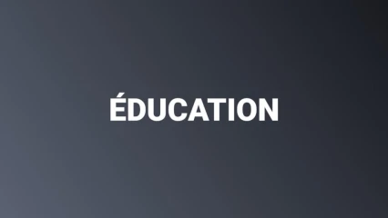 APRÈS LA SUSPENSION DES MOTIONS DE GRÈVES DANS LE SECTEUR DE L’ÉDUCATION : Les acteurs s’échinent pour une année scolaire réussie