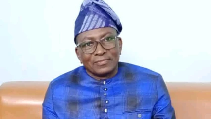 DIFFICULTES DE MOBILISATION DES RESSOURCES PROPRES A SEGBANA : La commune victime de sa proximité avec le Nigeria . Le maire Orou Zimé Tian entend renverser la tendance