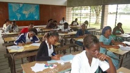 ÉDITO : Quels résultats scolaires?