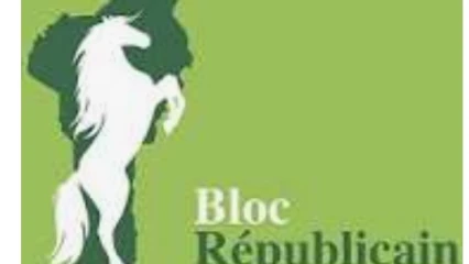 Législatives de 2026: voici les candidats du Bloc Républicain dans les 24 Circonscriptions électorales