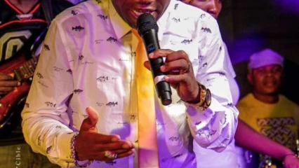 PROJET « TOUR DE BAR » DE L’ARTISTE AZIZ TOURE : La deuxième phase prévue pour le samedi 20 mars prochain