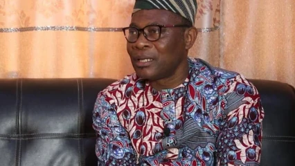 DÉVELOPPEMENT LOCAL À DANGBO : Les priorités du maire Djossou au profit de ses populations